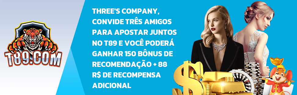 oque dar pra fazer e vender para ganhar dinheiro